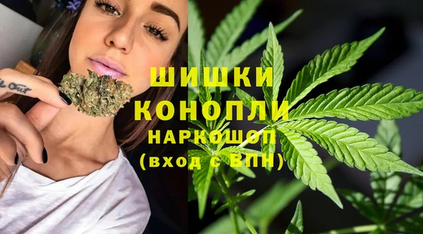 mdpv Приозерск